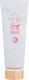 Victorias Secret Victoria's Secret,  Surf On The Waves, Hydrating, Body Lotion, 236 ml For Women 2