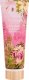 Victorias Secret Victoria's Secret, Floral Affair, Hydrating, Body Lotion, 236 ml For Women 1