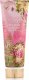 Victorias Secret Victoria's Secret, Floral Affair, Hydrating, Body Lotion, 236 ml For Women 1