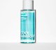 Victorias Secret Victoria's Secret, Cool & Bright, Mist Spray, 250 ml For Women 1