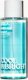 Victorias Secret Victoria's Secret, Cool & Bright, Mist Spray, 250 ml For Women 2