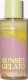 Victorias Secret Victoria's Secret, Sunset Gelato, Mist Spray, 250 ml For Women 1