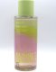 Victorias Secret Victoria's Secret, Sunset Gelato, Mist Spray, 250 ml For Women 1