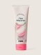 Victorias Secret Victoria's Secret, Pink Macaron, Moisturizing, Body Lotion, 236 ml For Women 1