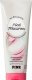 Victorias Secret Victoria's Secret, Pink Macaron, Moisturizing, Body Lotion, 236 ml For Women 2