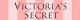 Victorias Secret Victoria's Secret, Pink Warm & Cozy, Mist Spray, 250 ml For Women 1