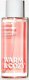 Victorias Secret Victoria's Secret, Pink Warm & Cozy, Mist Spray, 250 ml For Women 2