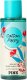 Victorias Secret Victoria's Secret, Cotton Poppy, Mist Spray, 250 ml For Women 1