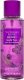 Victorias Secret Victoria's Secret, Berry Santal, Mist Spray, 250 ml For Women 3