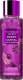 Victorias Secret Victoria's Secret, Berry Santal, Mist Spray, 250 ml For Women 4