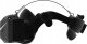 Gogle VR Pimax Pimax Crystal Light with controllers, VR glasses (black, PCVR) 3