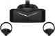 Gogle VR Pimax Pimax Crystal Light with controllers, VR glasses (black, PCVR) 4