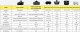 Gogle VR Pimax Pimax Crystal Light with controllers, VR glasses (black, PCVR) 8