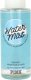Victorias Secret Victoria's Secret, Water Mist, Essential Oils, Mist Spray, 250 ml For Women 1