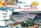 Cobi COBI Lancia Delta HF Integrale EVO Executive Edition, construction toy (scale: 1:12) 2