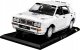 Cobi COBI Lancia Delta HF Integrale EVO Executive Edition, construction toy (scale: 1:12) 3