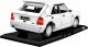 Cobi COBI Lancia Delta HF Integrale EVO Executive Edition, construction toy (scale: 1:12) 4