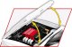 Cobi COBI Lancia Delta HF Integrale EVO Executive Edition, construction toy (scale: 1:12) 9