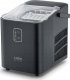 Kostkarka do lodu Caso Caso | Ice Cube Machine | IceChef Compact | Power 120 W | Black 1