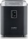 Kostkarka do lodu Caso Caso | Ice Cube Machine | IceChef Compact | Power 120 W | Black 2