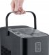 Kostkarka do lodu Caso Caso | Ice Cube Machine | IceChef Compact | Power 120 W | Black 3