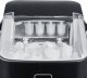 Kostkarka do lodu Caso Caso | Ice Cube Machine | IceChef Compact | Power 120 W | Black 5