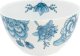 Alessi ROSE&TULIPANI ONIRIA Zestaw 4 miseczek 15 cm 1