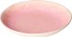 Novastyl ROSE&TULIPANI CONCERTO FUSE ROSA Zestaw 6 talerzy do zupy 21 cm 1