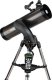 Teleskop Celestron Teleskop Celestron NexStar 130 SLT 1