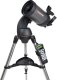 Teleskop Celestron Teleskop Celestron NexStar 5" SLT 1