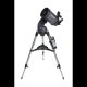 Teleskop Celestron Teleskop Celestron NexStar 5" SLT 10