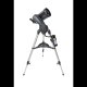 Teleskop Celestron Teleskop Celestron NexStar 5" SLT 11