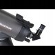 Teleskop Celestron Teleskop Celestron NexStar 5" SLT 12