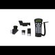Teleskop Celestron Teleskop Celestron NexStar 5" SLT 13