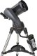 Teleskop Celestron Teleskop Celestron NexStar 5" SLT 1