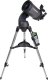 Teleskop Celestron Teleskop Celestron NexStar 5" SLT 2