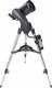 Teleskop Celestron Teleskop Celestron NexStar 5" SLT 3