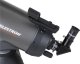 Teleskop Celestron Teleskop Celestron NexStar 5" SLT 4
