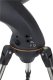 Teleskop Celestron Teleskop Celestron NexStar 5" SLT 5