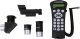 Teleskop Celestron Teleskop Celestron NexStar 5" SLT 6