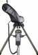 Teleskop Celestron Teleskop Celestron NexStar 5" SLT 7