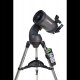 Teleskop Celestron Teleskop Celestron NexStar 5" SLT 8