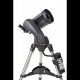 Teleskop Celestron Teleskop Celestron NexStar 5" SLT 9