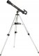 Teleskop Sky-Watcher Teleskop Sky-Watcher BK 607 AZ2 60/700 1