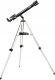 Teleskop Sky-Watcher Teleskop Sky-Watcher BK 607 AZ2 60/700 2