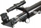 Teleskop Sky-Watcher Teleskop Sky-Watcher BK 607 AZ2 60/700 3