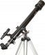 Teleskop Sky-Watcher Teleskop Sky-Watcher BK 607 AZ2 60/700 5