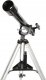 Teleskop Sky-Watcher Teleskop Sky-Watcher BK 607 AZ2 60/700 6