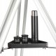 Teleskop Sky-Watcher Teleskop Sky-Watcher BK 607 AZ2 60/700 7