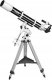 Teleskop Sky-Watcher Teleskop Sky-Watcher BK 1021 EQ3-2 102/1000 1